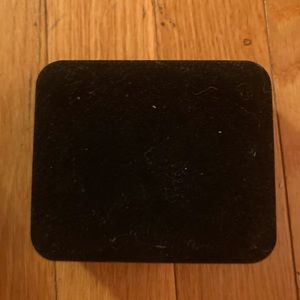 Brand new rope chain 14 karat gold